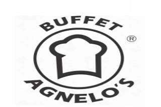 Buffet Agnelos logo