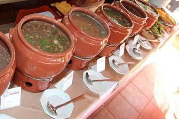 Feijoada