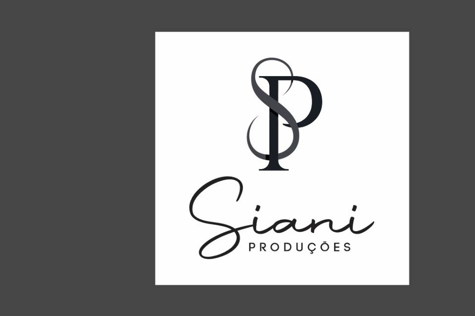 Siani Produções