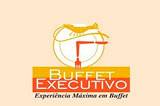 Buffet Executivo