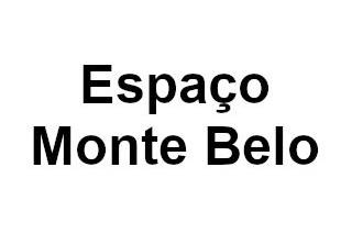 Espaço Monte Belo logo