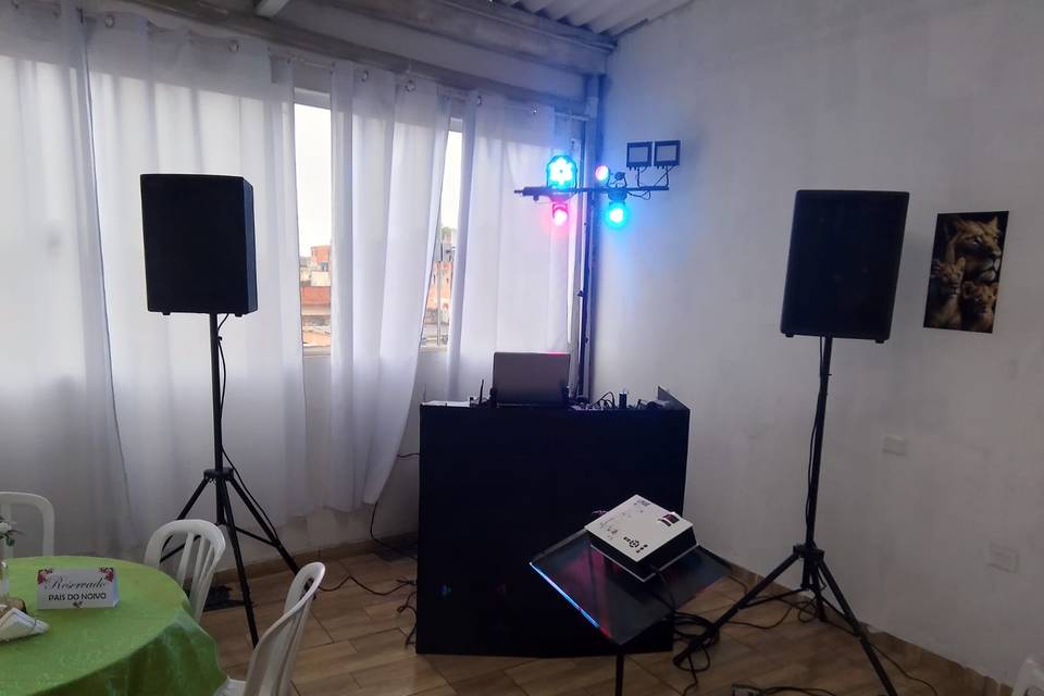 Carapicuíba