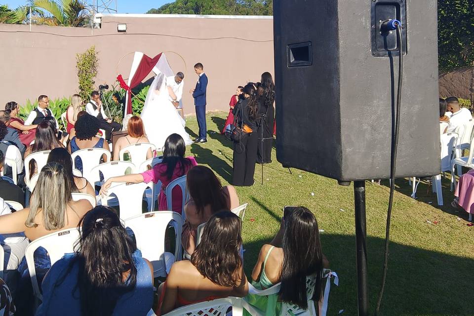 SITIO BELA VISTA