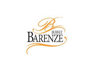 Buffet Barenzelogo