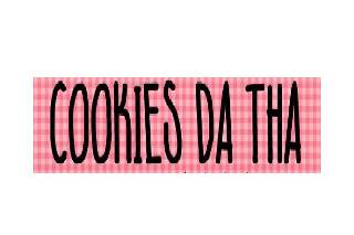 Cookies da Tha