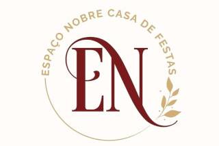 Logotipo