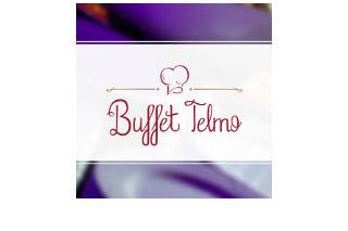 Buffet  Telmo