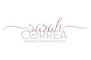 Sarah Correa Assessoria e Cerimonial de Eventos