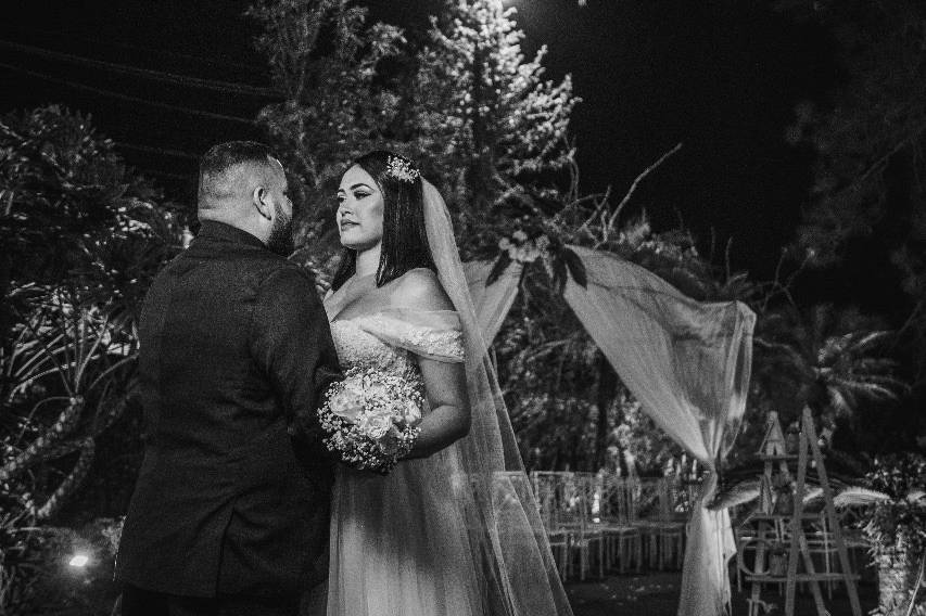 Mansão das Artes 2025