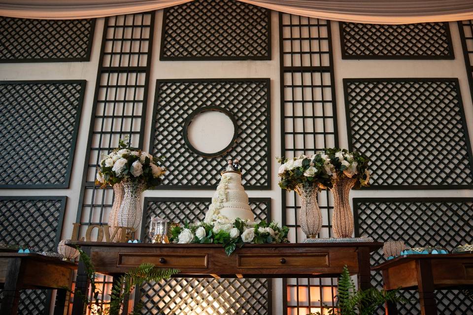 Mansão das Artes 2025