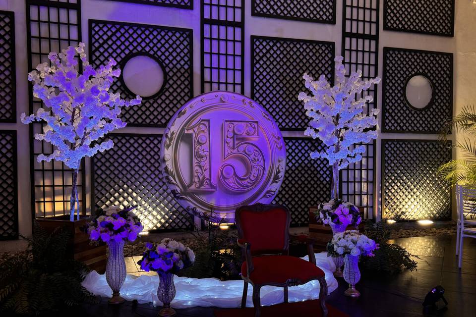 Mansão das Artes 2025