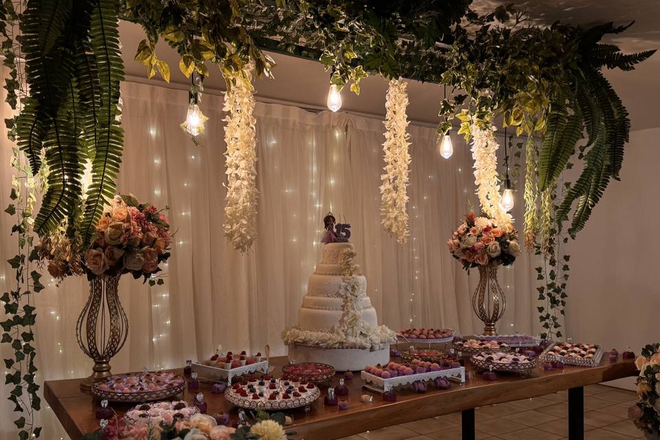 Mansão das Artes 2025