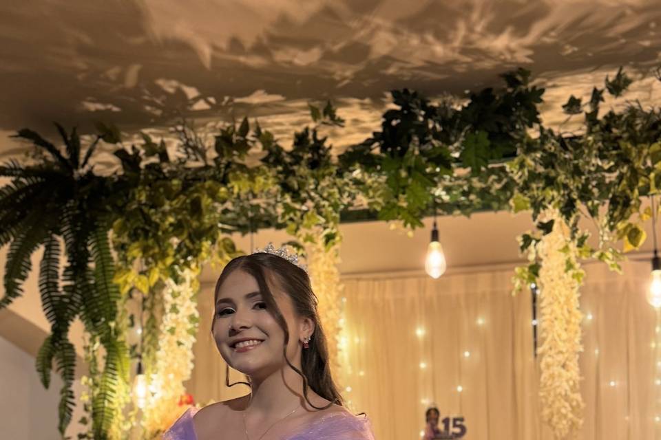 Mansão das Artes 2025