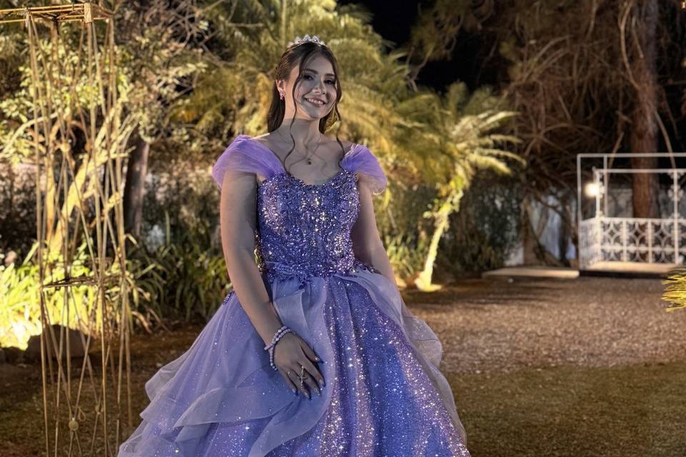 Mansão das Artes 2025