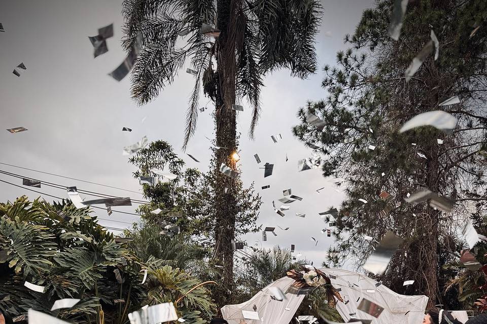 Mansão das Artes 2025