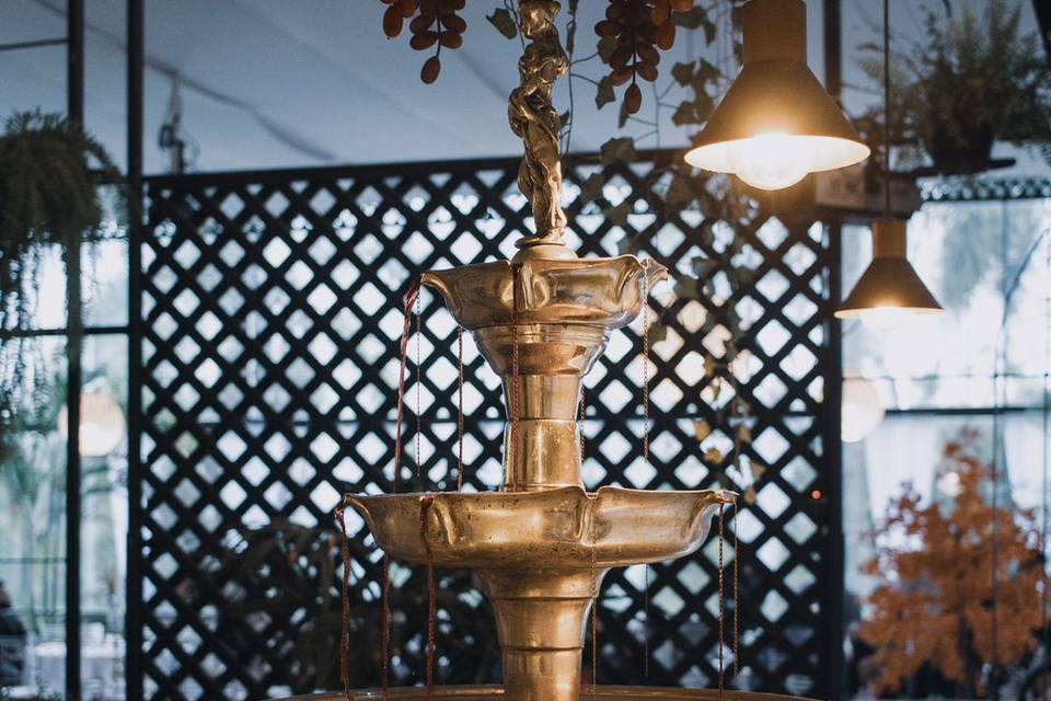 Mansão das Artes 2025