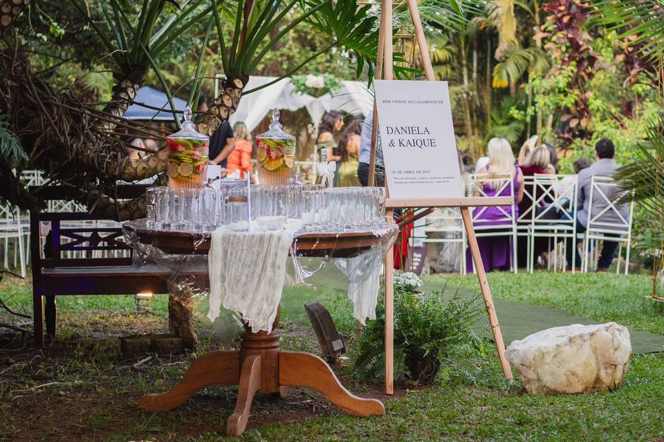 Mansão das Artes 2025