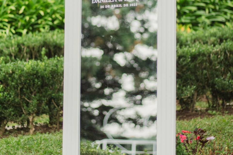 Mansão das Artes 2025