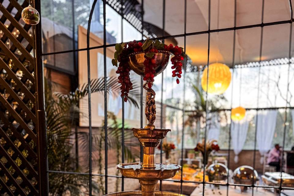 Mansão das Artes 2025