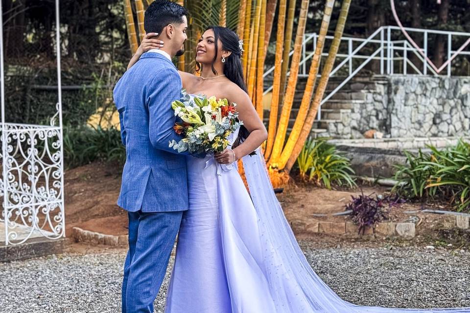 Mansão das Artes 2025