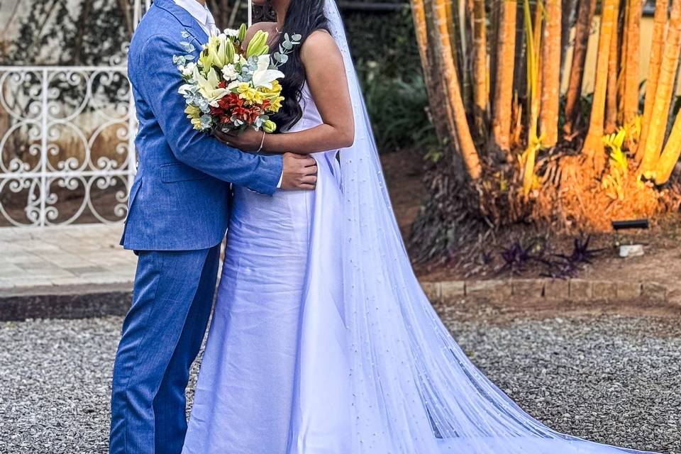 Mansão das Artes 2025