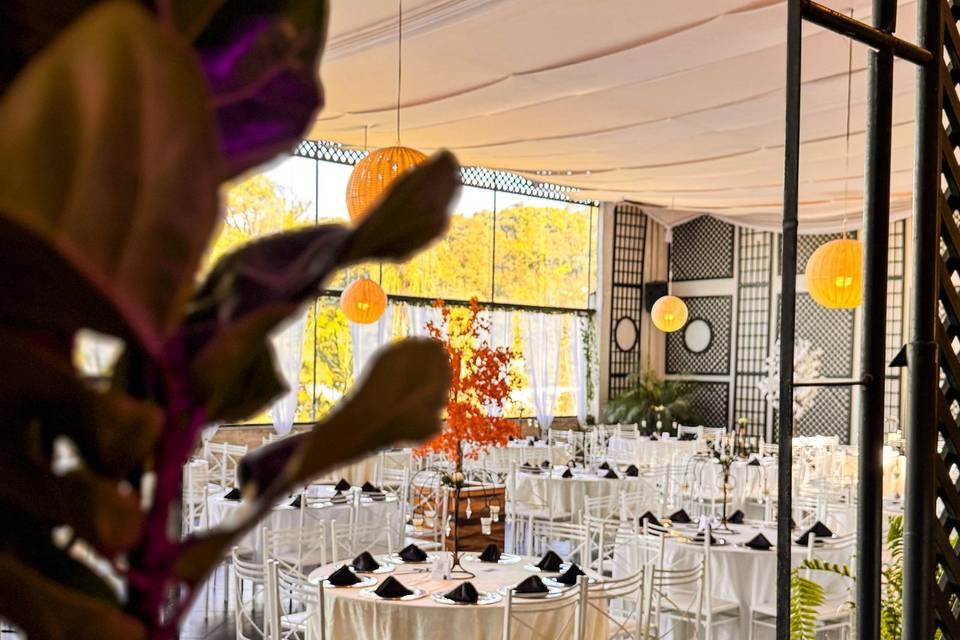 Mansão das Artes 2025