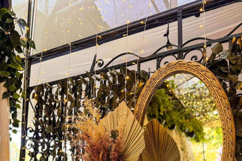 Mansão das Artes 2025