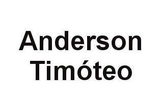 Anderson Timóteo