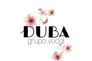 Duba Grupo Vocals