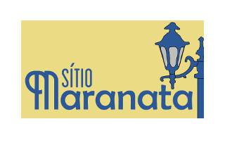 logo Sitio Maranata