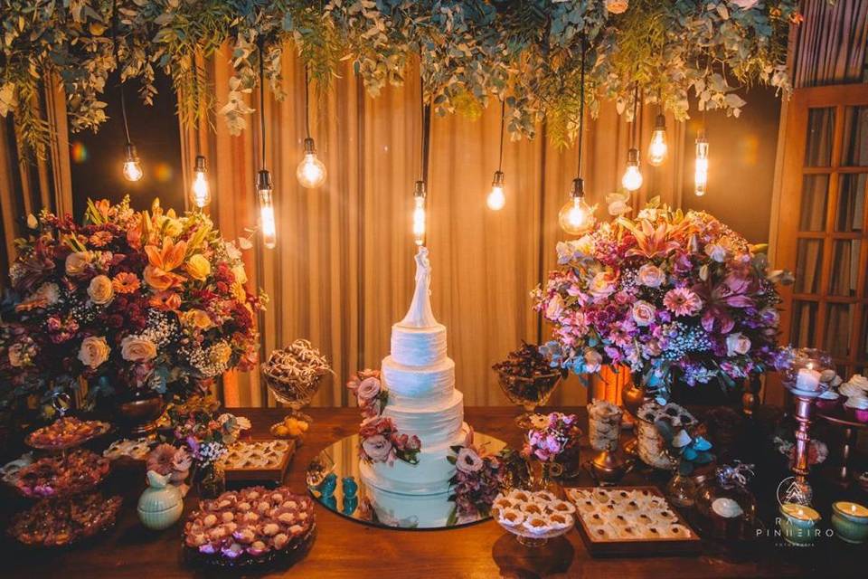 Decor