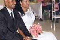 Jennyfer e levy