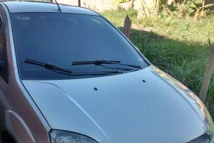 Carro da dream´love