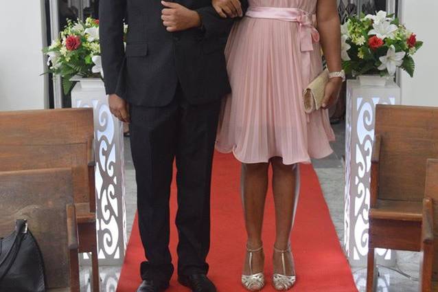 Dream´love eventos
