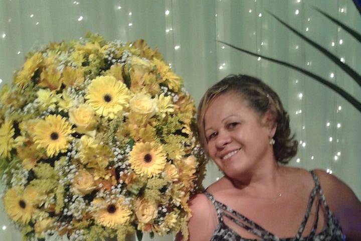 15 anos