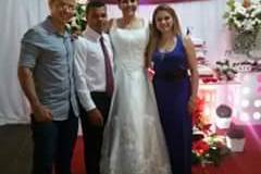 Equipe dream love