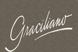 Graciliano logo