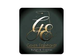 Buffet Goreti Eberhardt