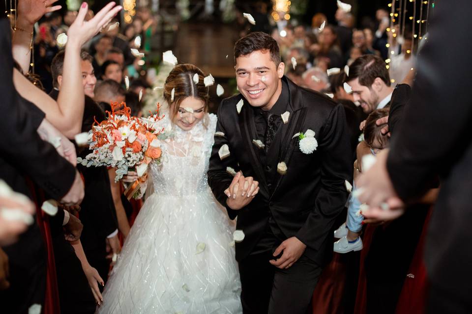 Casamento