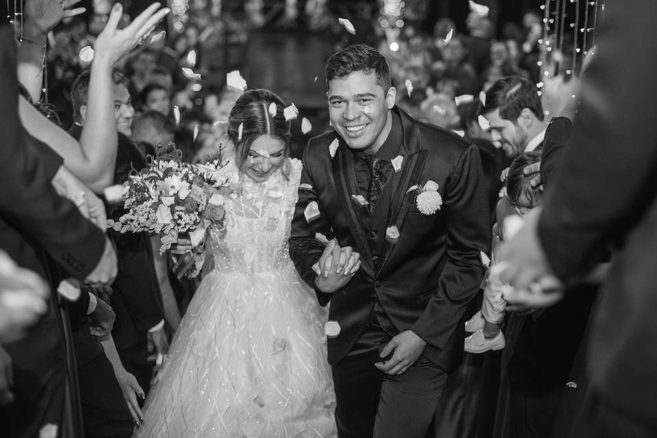 Casamento