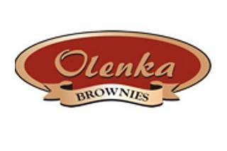 Logo Olenka