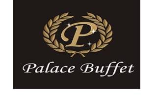 Palace Buffet