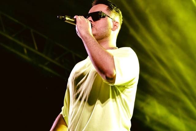 Show