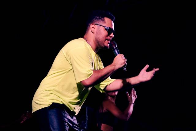 Show