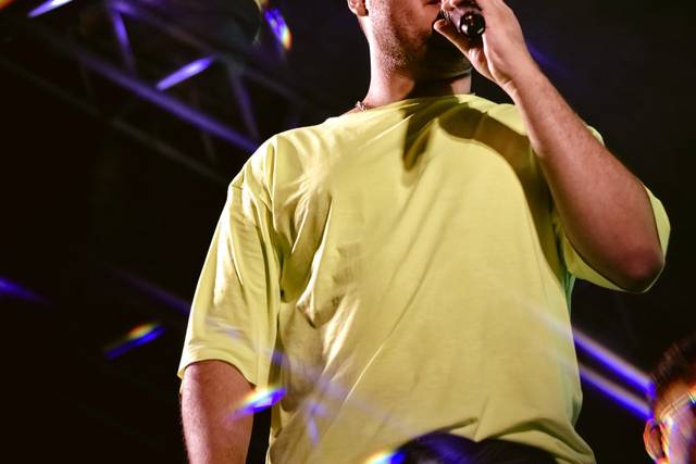 Caio Santiago