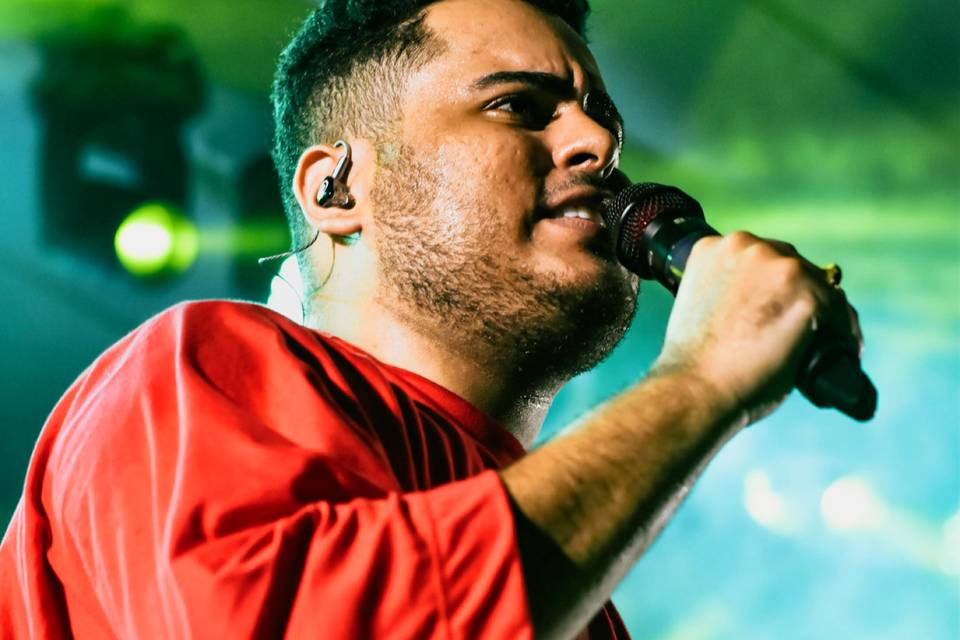 Show