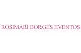 logo Rosimari Borges Eventos