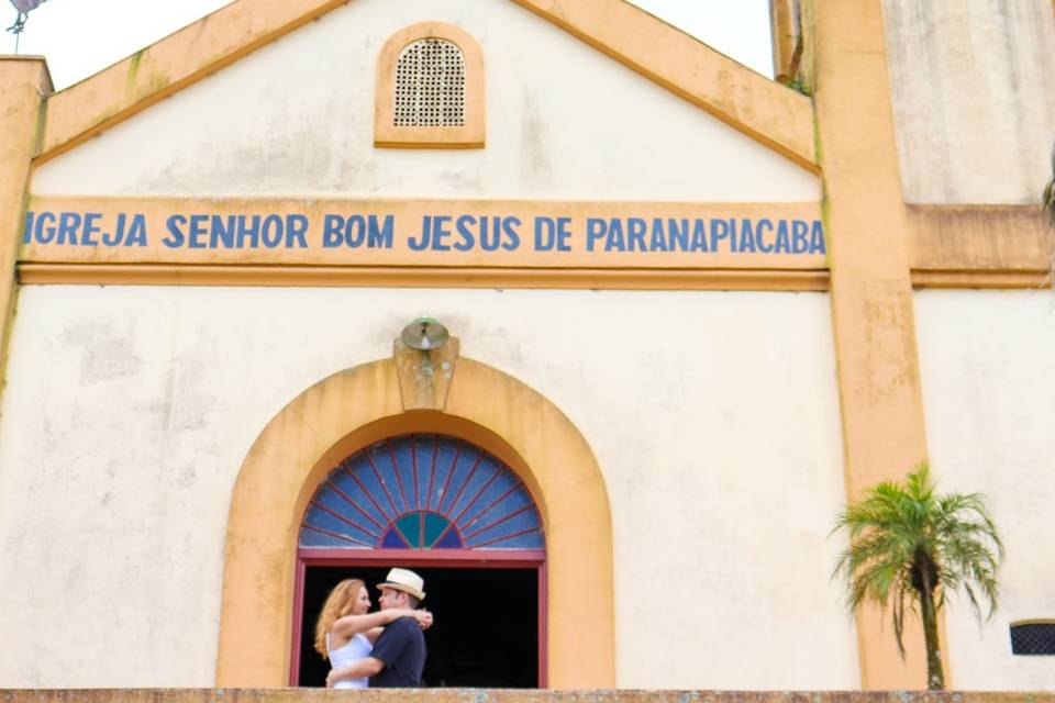 Universos Foto e Vídeo