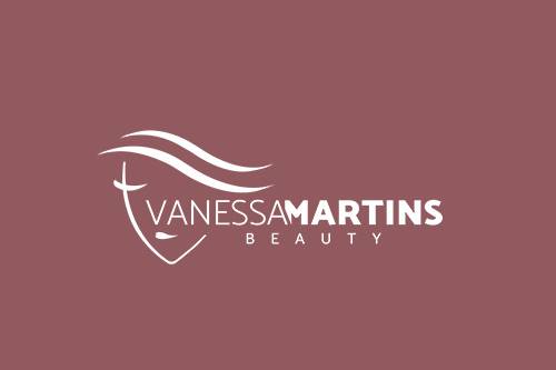 Vanessa Martins Beauty