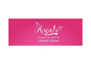 logo angels